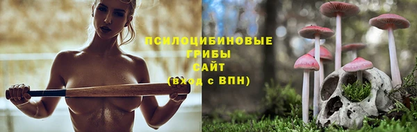 гашиш Арсеньев