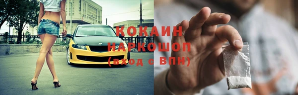 тгк Аркадак