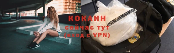 тгк Аркадак