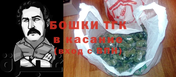 тгк Аркадак
